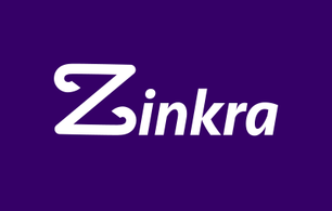 Zinkra Casino